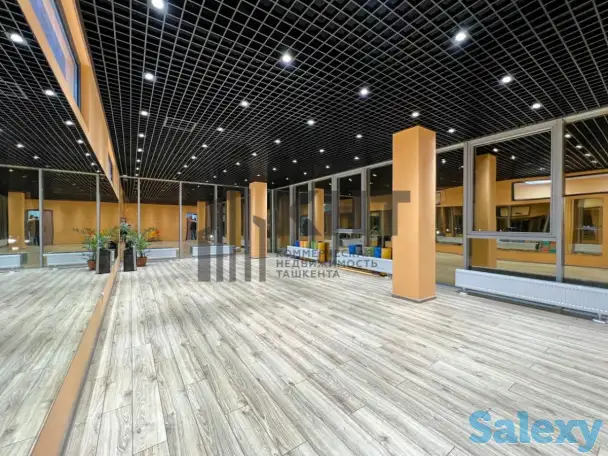 Аренда офиса. 1000м2. Минор, Пожарка, фотография 7