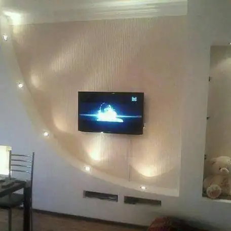 Ремонт Квартир, фотография 4