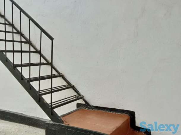 Срочно! Продается 2-х этажный дом в центре города Карши. ТОРГ!, фотография 5