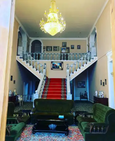 Целый дом под ключ  как дома, только лучше, фотография 3