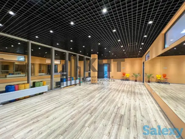 Аренда офиса. 1000м2. Минор, Пожарка, фотография 9