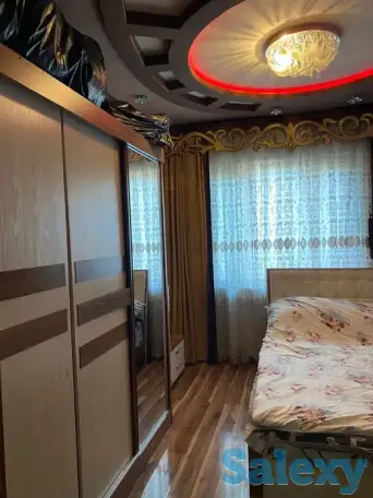 Продам квартиру в Сергели 4, фотография 5