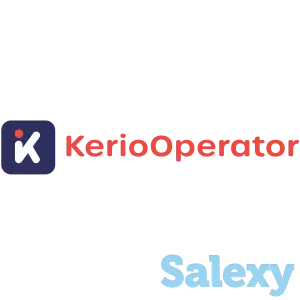 Kerio Operator, фотография 1