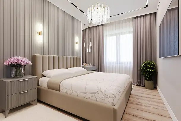 LinArt design studio, фотография 3