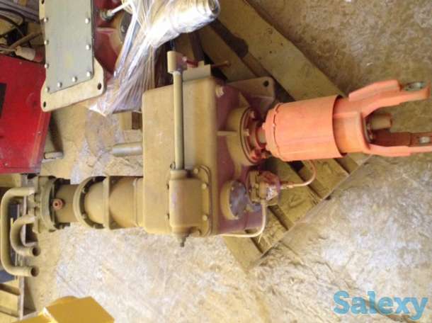 Вращатель в наличии, фотография 3