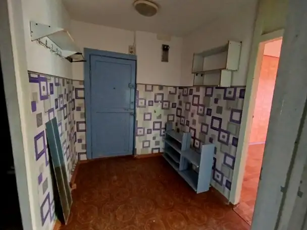 Продается трёхкомнатная квартира в Алмалыке, Старая автостанция, фотография 5