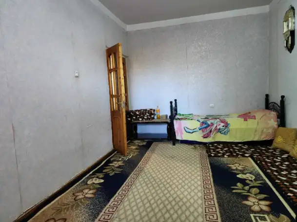 Срочно продаётся 234 на Юнусабад 12 квартал рядом с метро Туркистан, фотография 4