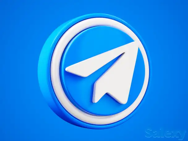 Telegram guruh va kanal uchun odam qo'shish xizmati!, фотография 1