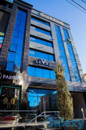 Сдаются офисы на Тараса Шевченко, фотография 1