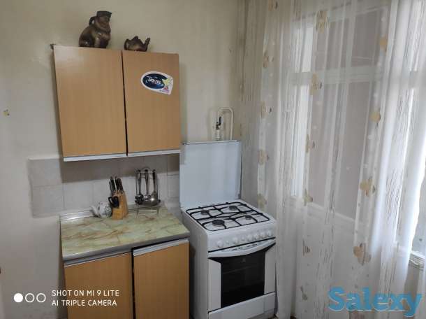 Продаю квартиру, Осие 16, фотография 3