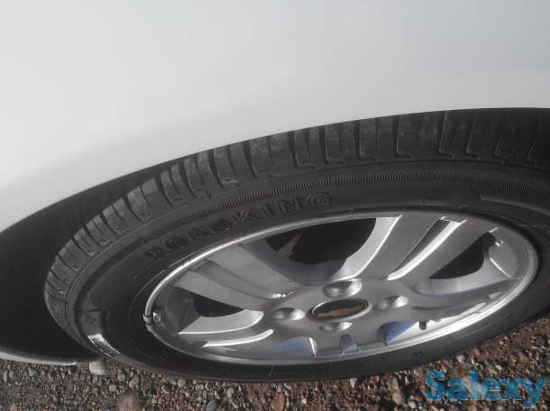 Обмен или Продается Ласетти3 позиция) Нексия 2 или спарк,2,3,4 позиция, фотография 7