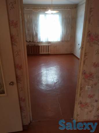 Продам чистую, светлую, просторную квартиру, фотография 4