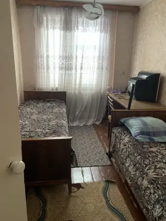 Продается соя 3х комнатная квартира, фотография 3