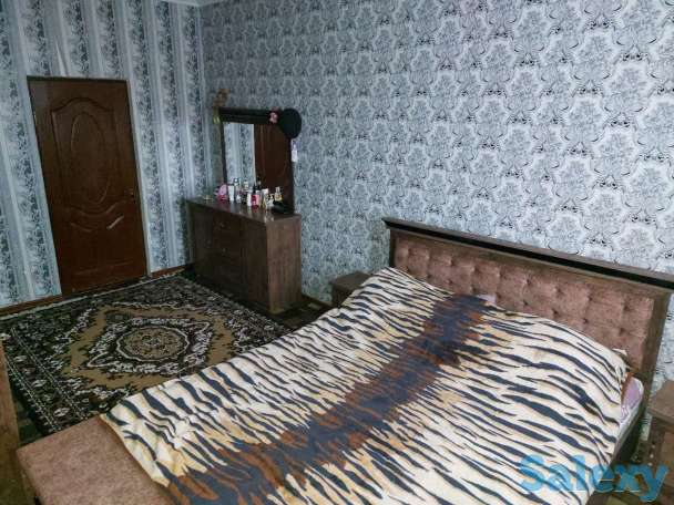 Продается своя квартира 2в3/5/5 на Лисунова 4., фотография 3