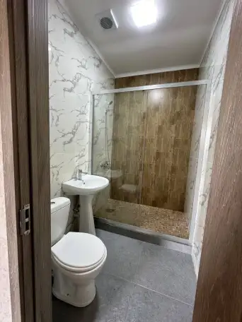 Новостройка Premier House на Узбекфильме, Чиланзарский район, ул.Чиланзар, 5, фотография 11