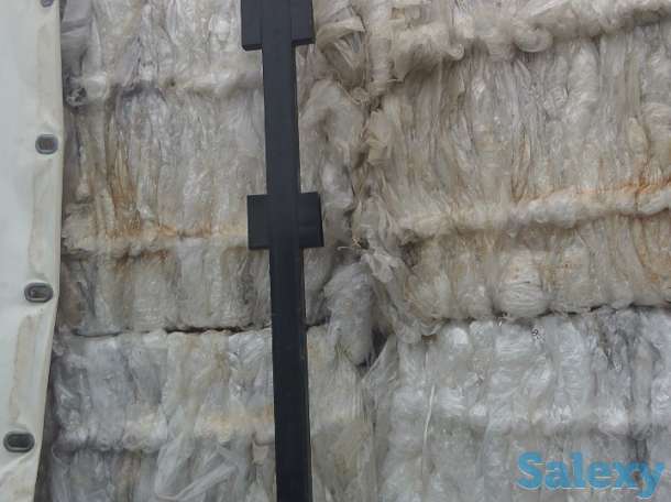 Пленка ПВД, фотография 7