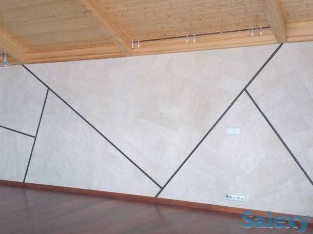 Качественный ремонт, фотография 1