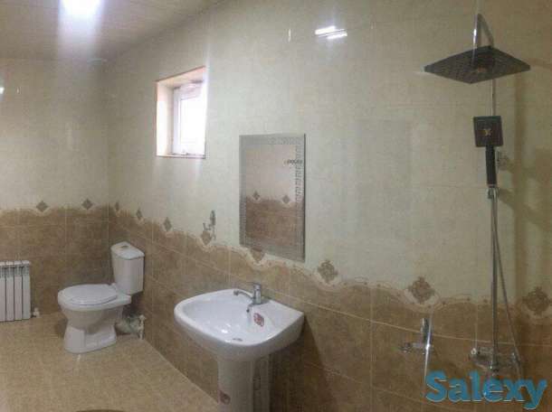 ПРОДАМ ДОМ БЕЗ ПОСРЕДНИКОВ, фотография 5