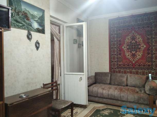 Аренда квартиры Юнусабад-14, фотография 2