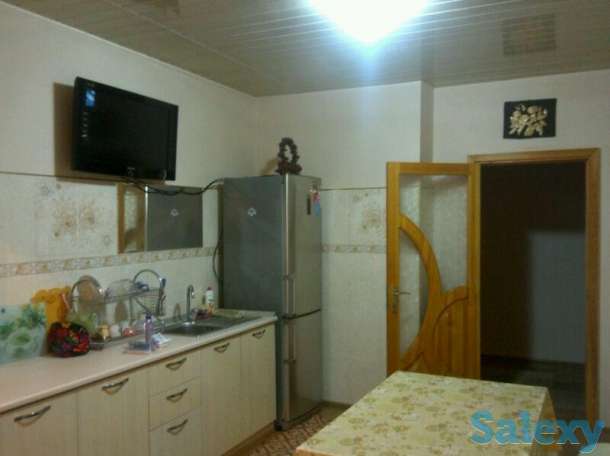 Продаю 4х комнатную квартиру в Мирзо Улугбекском районе, фотография 2