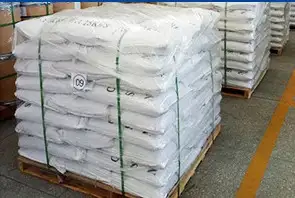 Уралитовые мелющие шары для мельниц, фотография 2