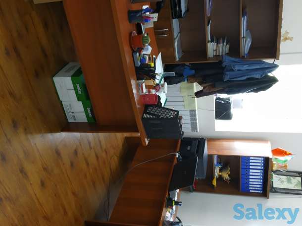 Внимание продается помещение со скидкой!!!, Чилонзор 5 квартал. Ориентир Катартале оптовый рынок., фотография 5