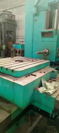 Станки по металообработки, фотография 9