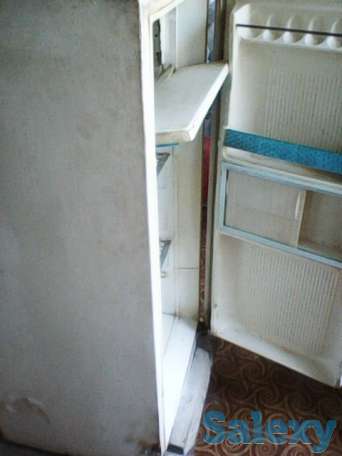 Продается холодильник ОРСК -3  рабочий, фотография 2