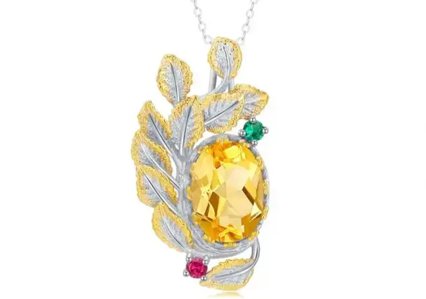 Серебряные изделия, натуральные камни и многое другое ., фотография 1