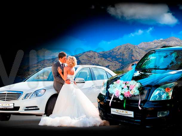 Аренда авто с водителем Toyota, фотография 5