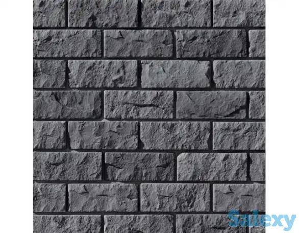 Бетонная плитка WhiteHills, фотография 1