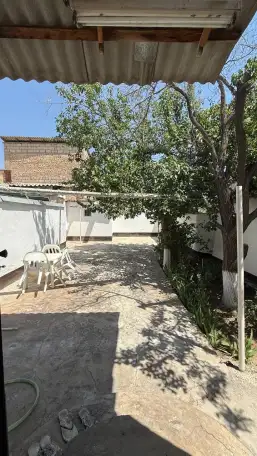 СРОЧНО! Продается 4-комнатный уютный дом в военном городке с участком, фотография 8