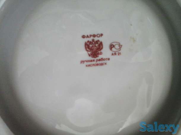 Винтажные эксклюзив по супер цене!, фотография 4