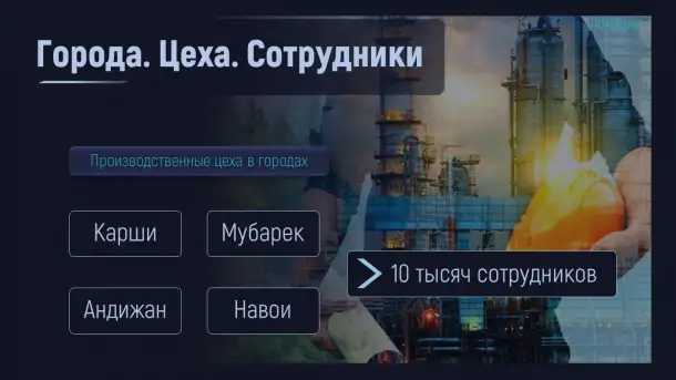 Создание Презентаций для бизнеса, фотография 7