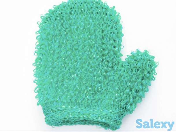 Ищем представителей в Узбекистане, фотография 6