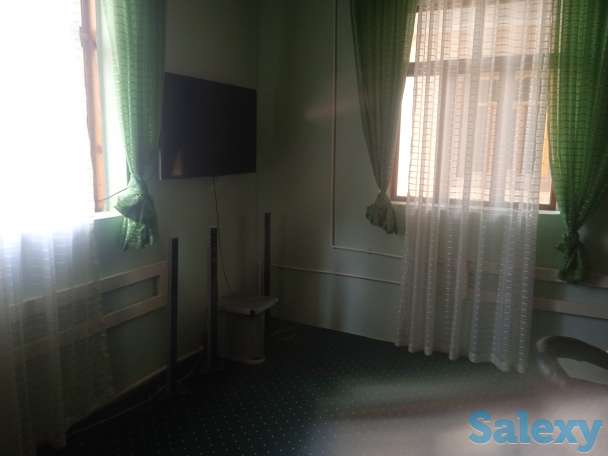 Продам участок, Г.карши Узуново махалласи Еркургон кучаси, фотография 3