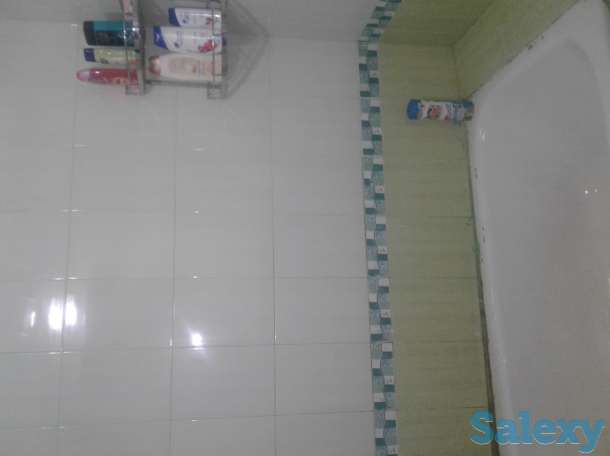 продаю свою квартиру, сергели 2, фотография 8
