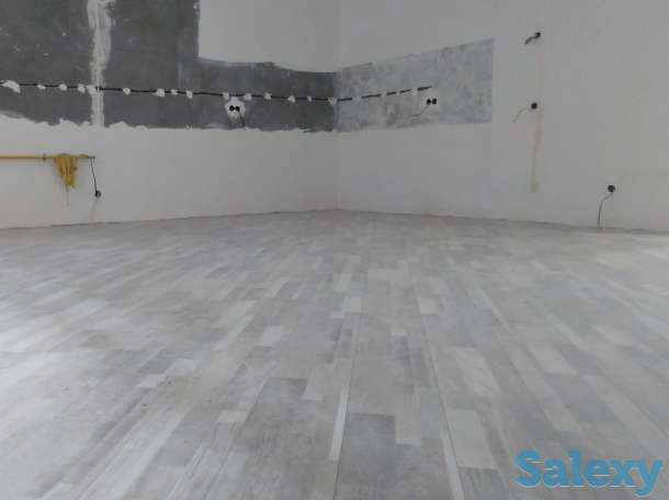 Кафельщик в Ташкенте! Укладка плитки! Гарантия качества!, фотография 11