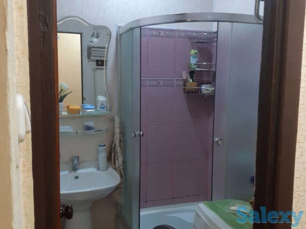 Продается квартира, Чиланзар 17, фотография 3