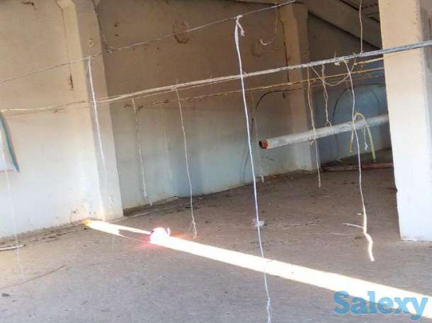 Ийк-Ота. 106соток. Промзона. Под любой вид деятельности., фотография 4