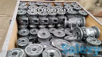 Корпус подшипника с подшипником, фотография 7