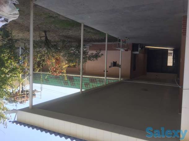 Продается дом в г.Нурафшон, фотография 4