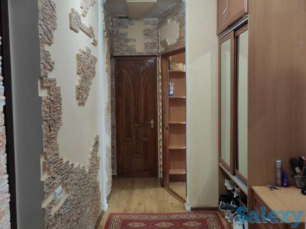 Продаю квартиру, Осие 16, фотография 7