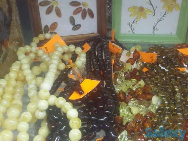 икона 15.века .позолоченная  из ЛИТВЫ германии .12 .апостолов, фотография 5