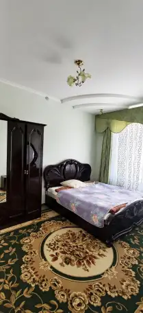 ИПОТЕКА  ПРОДАЁТСЯ  ДОМ-ДАЧА, 5.25-соток, 4-комнаты, фотография 6