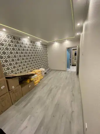 Ремонт квартир под ключ, фотография 8