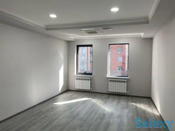 Сдаются офисы на Тараса Шевченко, фотография 1