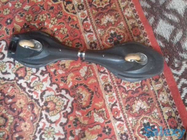 продажа, фотография 3