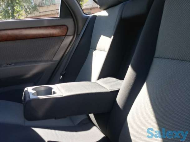 Химчистка автомащин., фотография 2