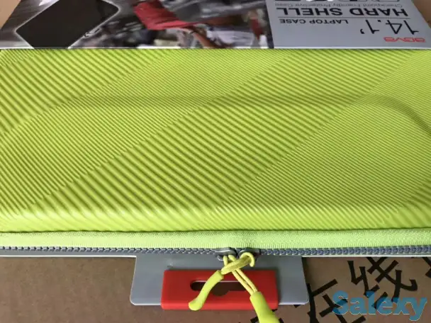 AGVA защитный case (14″), фотография 8